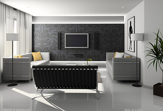 Ubezpieczenia nieruchomości